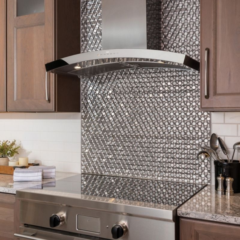 Kitchen Backsplash Design Albany Kitchen Backsplash Design Albany