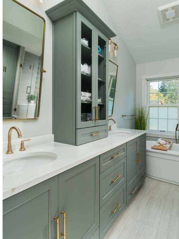 Bathroom Remodel Design Cohoes NY 3V Kitchen Bath World Bath Remodel Design Kitchen Bath World Showroom Albany