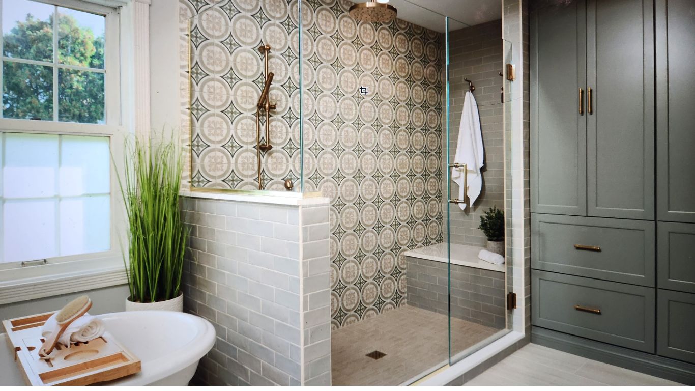 Bathroom Remodel Slingerlands NY Kitchen Bath World Bathroom Remodel Cohoes NY Design Installation Kitchen Bath World