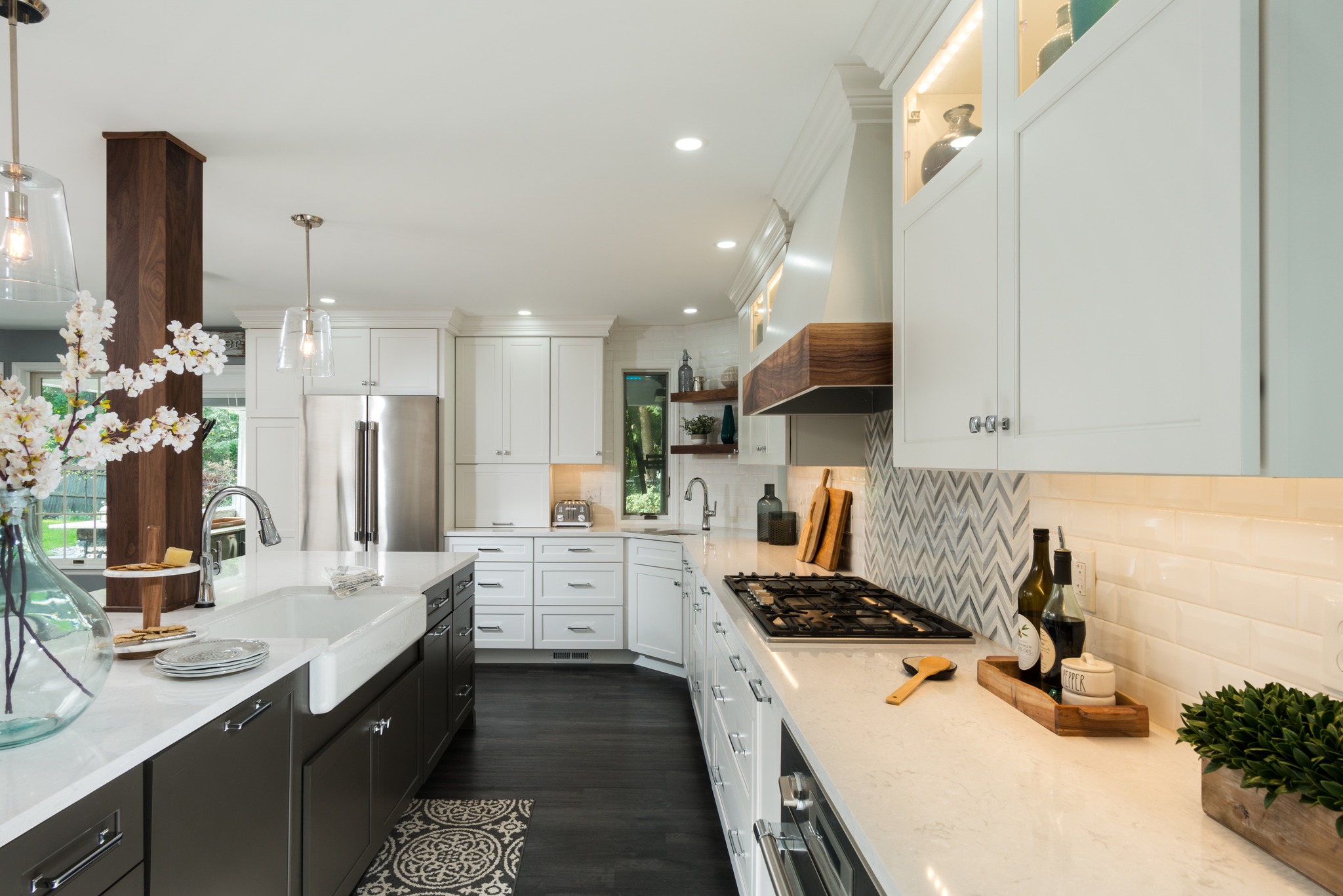 Kitchen Design Remodel Kitchen Bath World 2H23 Kitchen Remodel Design Idea Kitchen Bath World