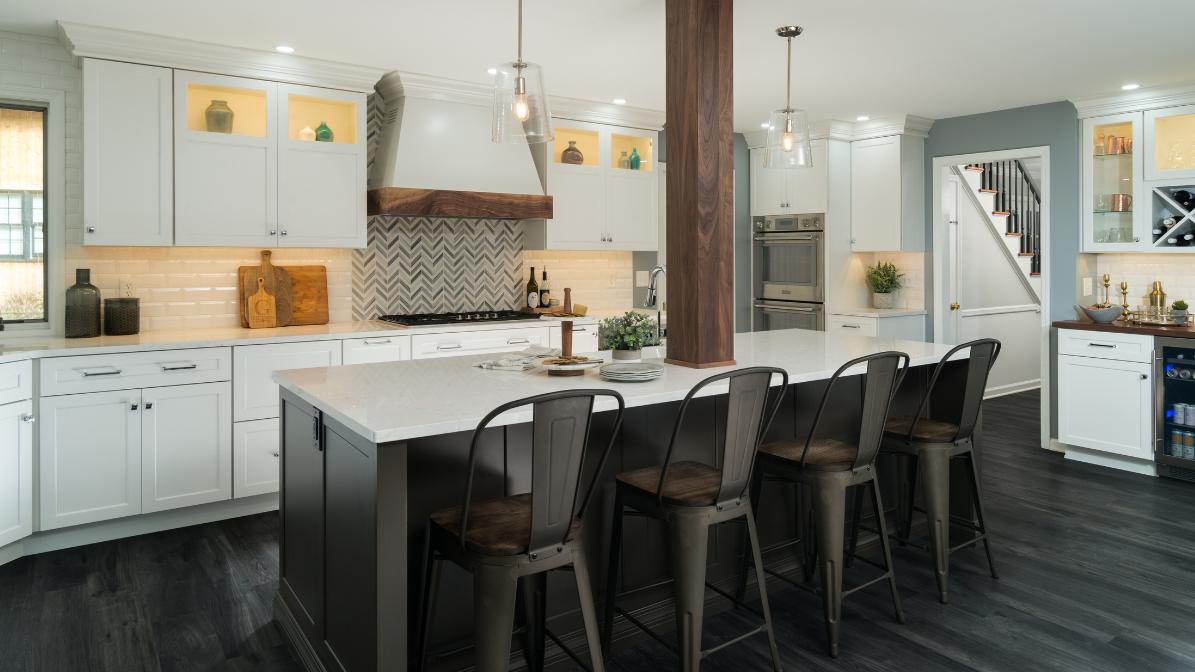 Kitchen Remodel Loudonville NY Kitchen Bath World 2 Kitchen Remodel Loudonville NY Kitchen Bath World