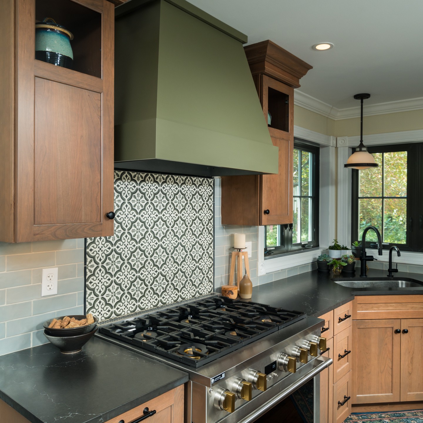 Niskayuna Kitchen Design Remodel Bath World 2V23